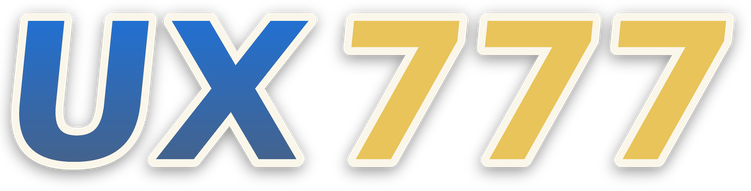ux777